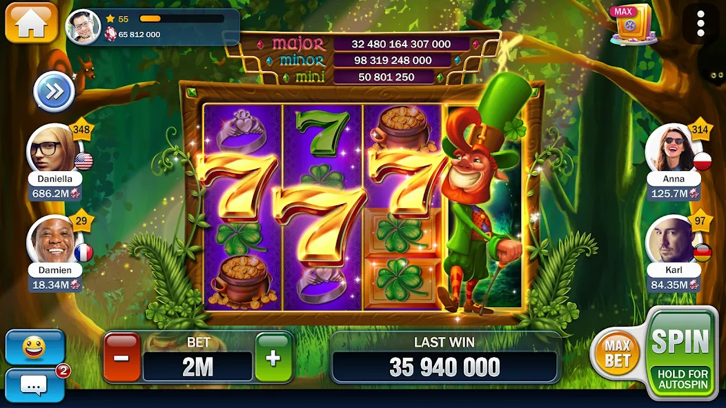 Chamada para Ação para Jogar Fortune Tiger
