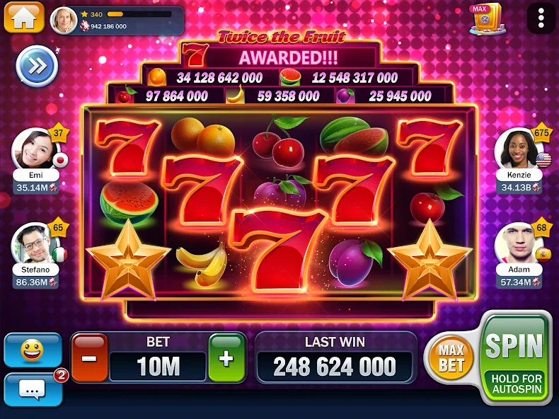 Interface de jogo do Fortune Tiger em uma plataforma de melhores bet