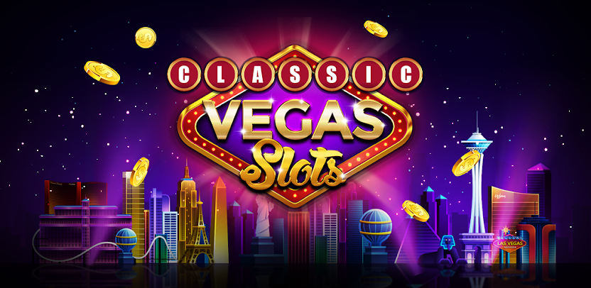 Estratégias para jogos de slot da melhores bet