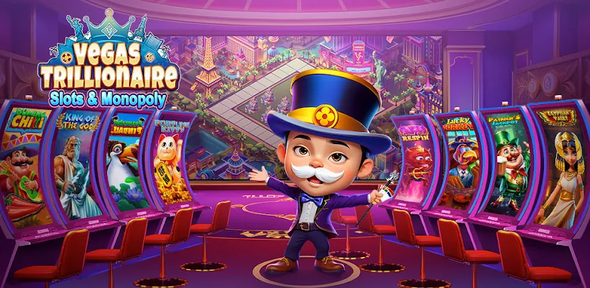 Interface de login da melhores bet com elementos de segurança e jogos.