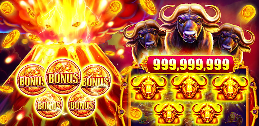 Guia visual de como jogar Fortune Dragon