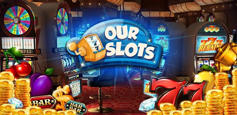 Análise de bônus e promoções da melhores bet