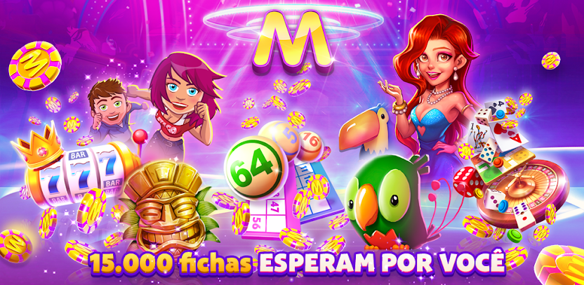 Vantagens Exclusivas de melhores bet