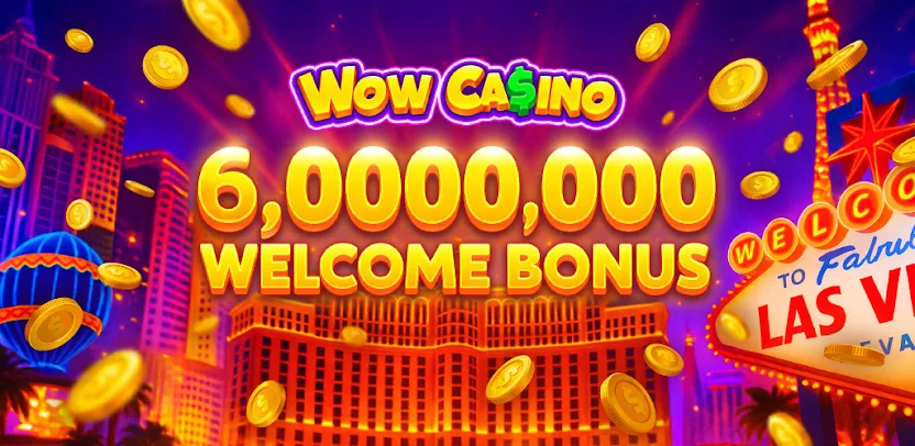 Mesa de Blackjack em um cassino ao vivo