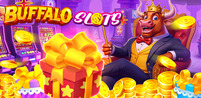 Bônus e Promoções para Fortune Tiger