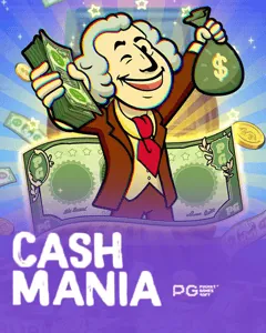 Mesa de Blackjack Europeu nas melhores bet