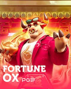 Captura de tela do jogo Fortune Mouse mostrando os símbolos Wild e de alto valor.