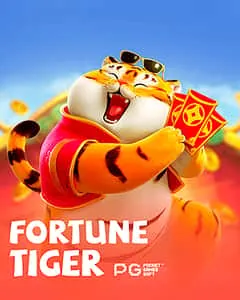 Entendendo a volatilidade do jogo para melhores resultados.