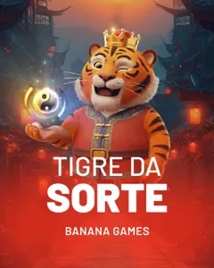 Plataforma de melhores bet segura com ícones de segurança