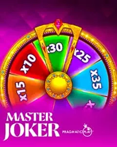 Croupier ao vivo de Blackjack nas melhores bet