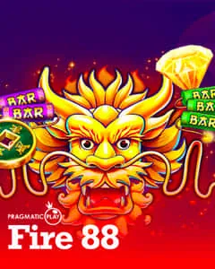 Experiência de Jogo do Fortune Rabbit em Celular