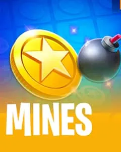 Ícone de raquete e bola de tênis
