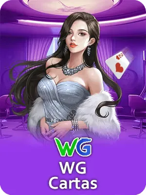 Mesa de poker com cartas, fichas e jogadores