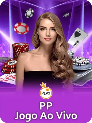 Recursos de Bônus do Fortune Rabbit